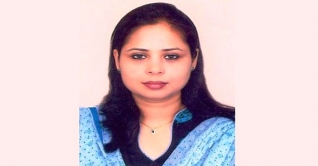 স্বাস্থ্যবিধি না মেনে চলায় সংক্রমণ বৃদ্ধি: তাহমিনা শিরিন