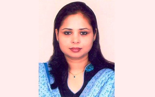 ফাইল ছবি