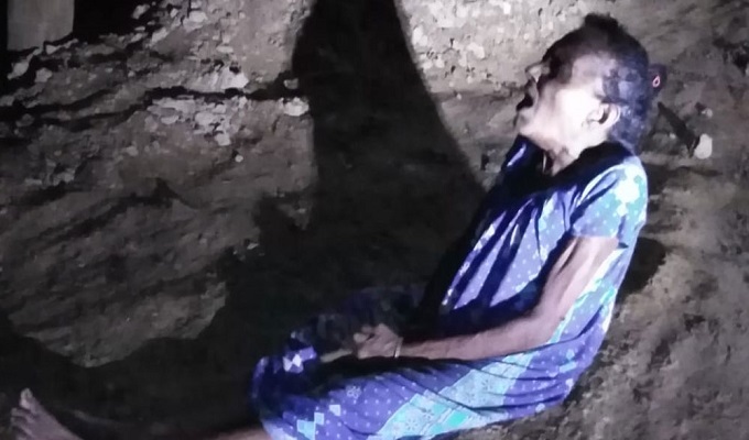 ছবি: ইন্টারনেট থেকে