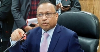 ঢাকায় মশা অসহ্য যন্ত্রণার কারণ হয়ে দাঁড়িয়েছে: মন্ত্রী