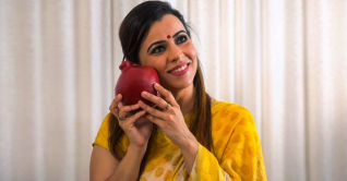 টাকা জমাতে চাইলে যে জিনিসগুলো কেনা বন্ধ করবেন টাকা জমাতে চাইলে যে জিনিসগুলো কেনা বন্ধ করবেন