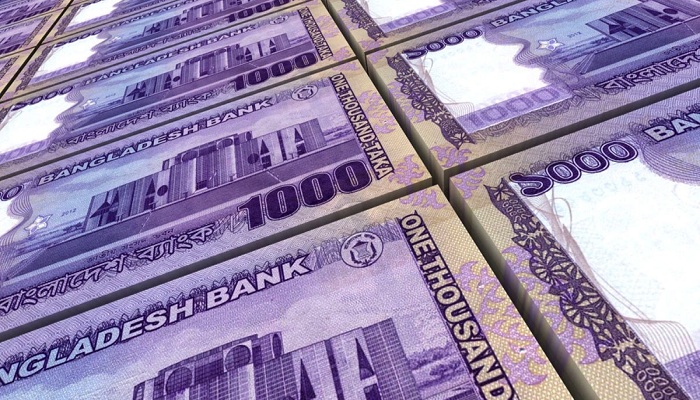 ফাইল ছবি