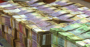 জুলাইয়ে ভ্যাট আদায় ২২ শতাংশ বেড়েছে