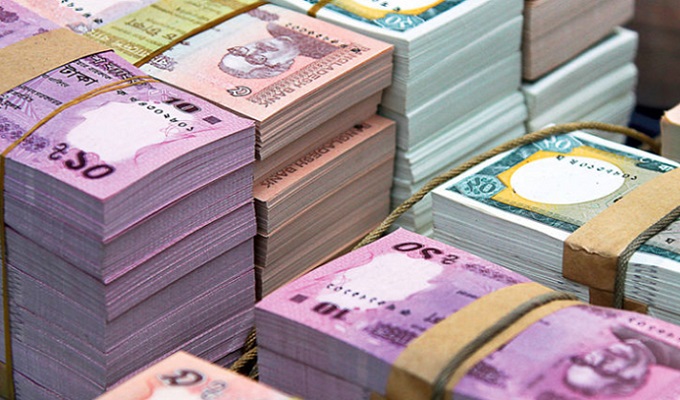 প্রতীকী ছবি