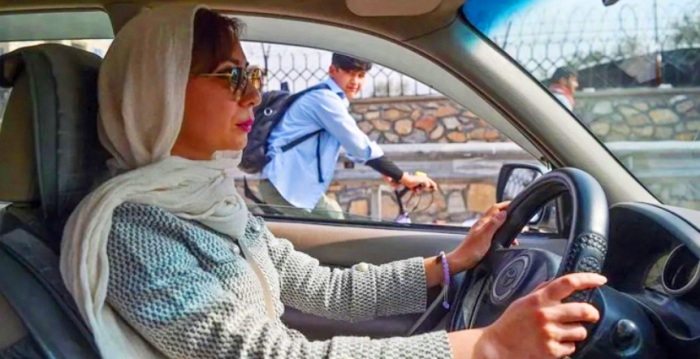 ফাইল ছবি