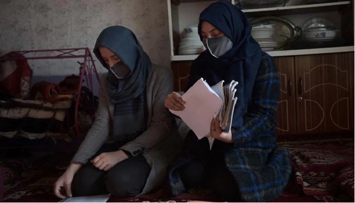 ফাইল ছবি