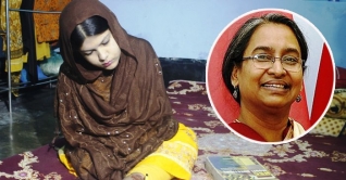 এবার তামান্নার সঙ্গে ফোনে কথা বললেন শিক্ষামন্ত্রী এবার তামান্নার সঙ্গে ফোনে কথা বললেন শিক্ষামন্ত্রী