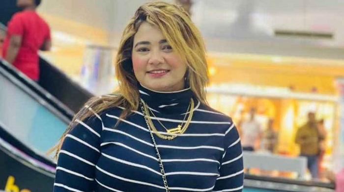 সংগৃহীত ছবি