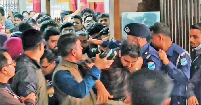 ছবি: সংগ্রহিত।