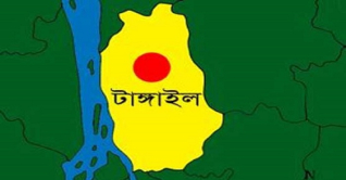 বনের মধ্যে মিললো নিখোঁজ নারীর ঝুলন্ত মরদেহ