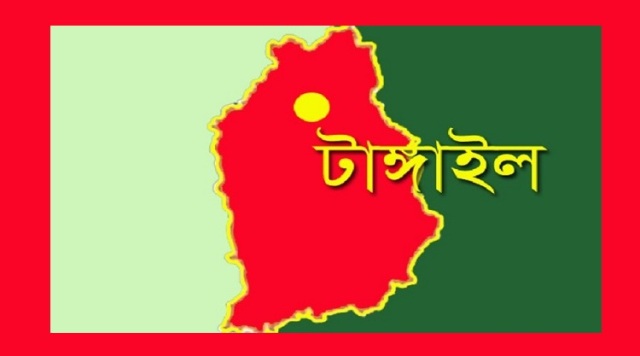 ফাইল ছবি
