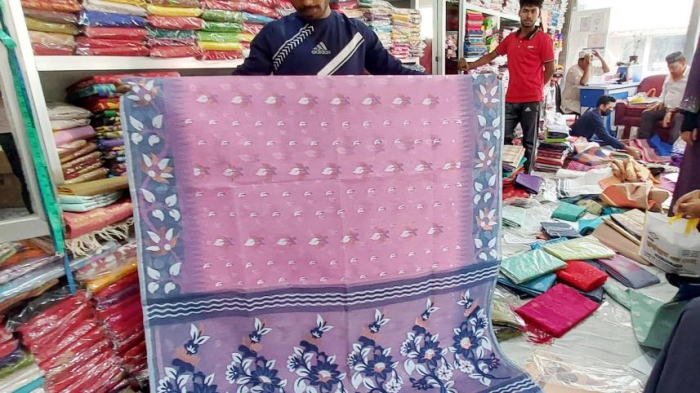 ছবি: সংগ্রহিত।