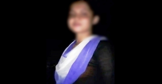 টাঙ্গাইলে সুইসাইড নোট লিখে ছাত্রীর আত্মহত্যা