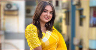 জনপ্রিয় অভিনেত্রী তানিয়া বৃষ্টি ভালো আছেন জনপ্রিয় অভিনেত্রী তানিয়া বৃষ্টি ভালো আছেন