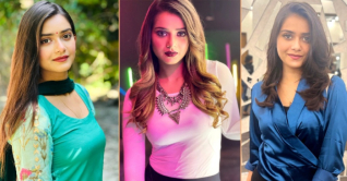 তানজিন তিশা সিনেমায় আসতে চান, তবে… তানজিন তিশা সিনেমায় আসতে চান, তবে…