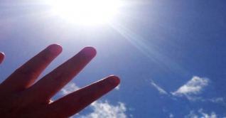 দুদিন পর কমবে তাপমাত্রা দুদিন পর কমবে তাপমাত্রা