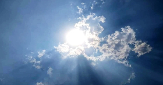 ধীরে ধীরে কমবে দিন ও রাতের তাপমাত্রা ধীরে ধীরে কমবে দিন ও রাতের তাপমাত্রা