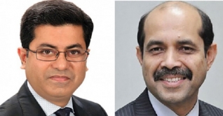 ঢাকা সিটি নির্বাচন: আতিক-তাপস নির্বাচিত ঢাকা সিটি নির্বাচন: আতিক-তাপস নির্বাচিত