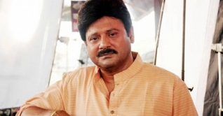 অভিনেতা তাপস পাল মারা গেছেন