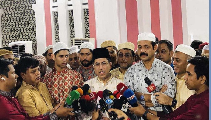 সংগৃহীত ছবি