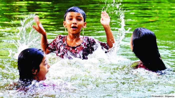 সংগৃহীত ছবি