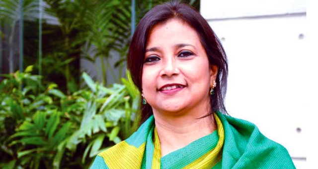 ফাইল ছবি