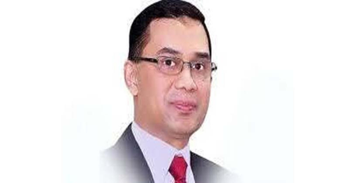 প্রধানমন্ত্রী তারেক রহমান। ফাইল ছবি