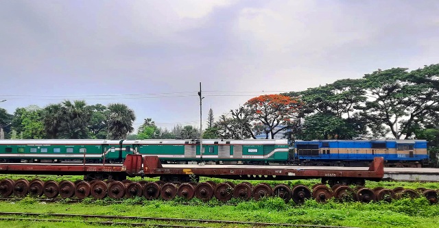 ফাইল ছবি