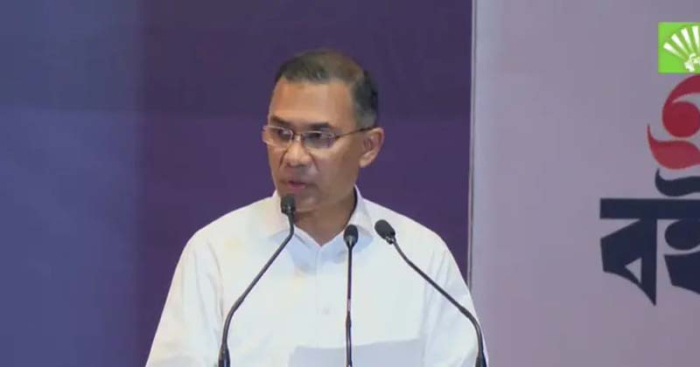 ছবি: সংগ্রহিত।