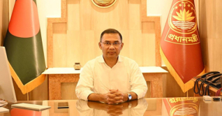 সাফজয়ী বাংলাদেশ দলকে প্রধানমন্ত্রীর অভিনন্দন