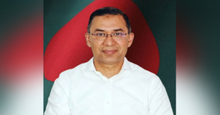 আজ শিক্ষাপ্রতিষ্ঠানে বৃক্ষরোপণ কর্মসূচির উদ্বোধন করবেন পিএম