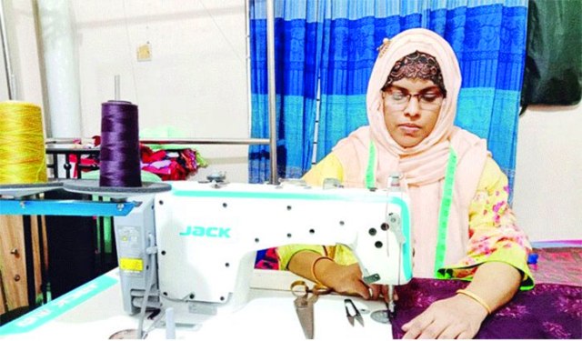 ফাইল ছবি