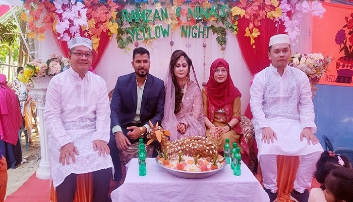 ফাইল ছবি