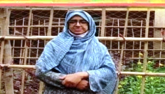 সংগৃহীত ছবি