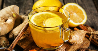 ইফতারে ভাজাপোড়া খেয়ে পেট খারাপ? এসব খান ইফতারে ভাজাপোড়া খেয়ে পেট খারাপ? এসব খান