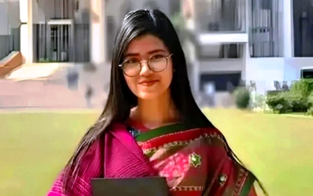 সংগৃহীত ছবি সংগৃহীত ছবি