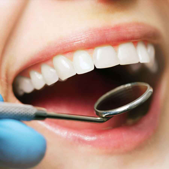 প্রতীকী ছবি