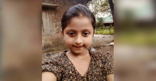 গুলিবিদ্ধ শিশু হুজাইফা মৃত্যুর কাছে হেরে গেল