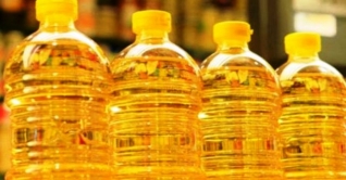 দাম বাড়ছে না ভোজ্য তেলের দাম বাড়ছে না ভোজ্য তেলের