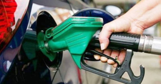 বাড়ল সব ধরনের জ্বালানি তেলের দাম বাড়ল সব ধরনের জ্বালানি তেলের দাম