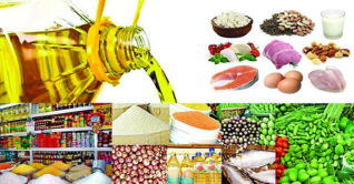 আকাশচুম্বী নিত্যপণ্যের বাজার, স্বস্তি নেই রমজানেও