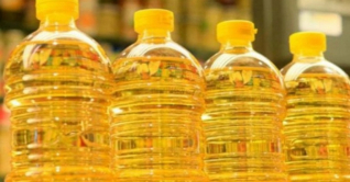 মোহাম্মদপুরে বিপুল পরিমাণ সয়াবিন তেল উদ্ধার