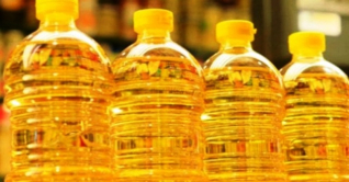 ৩ কোটি ৩০ লাখ লিটার সয়াবিন তেল কিনবে সরকার ৩ কোটি ৩০ লাখ লিটার সয়াবিন তেল কিনবে সরকার