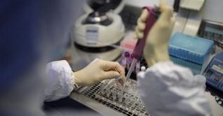 দেশে করোনার অ্যান্টিজেন টেস্ট শুরু কাল