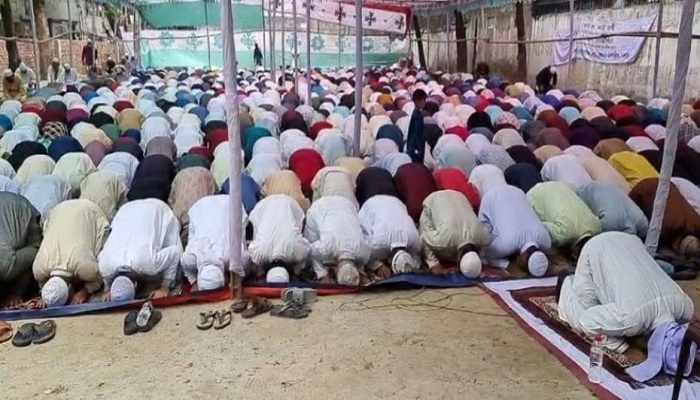 ফাইল ছবি