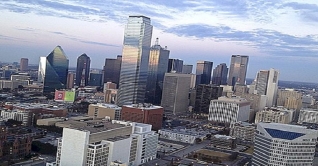 টেক্সাস: এক বাড়ি থেকে ৬ বাংলাদেশির লাশ উদ্ধার, যা জানা যাচ্ছে