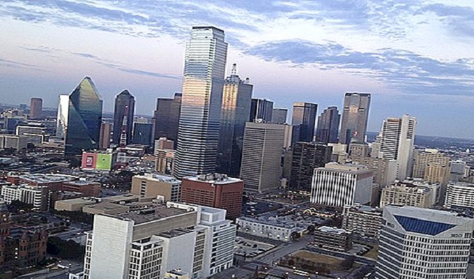 ডালাসের একটি বাড়ি থেকে ৬ বাংলাদেশির লাশ উদ্ধার, যা জানা যাচ্ছে