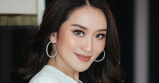 ৩৭ বছর বয়সী প্রধানমন্ত্রীর ৪০০ মিলিয়ন ডলারের সম্পদ ৩৭ বছর বয়সী প্রধানমন্ত্রীর ৪০০ মিলিয়ন ডলারের সম্পদ