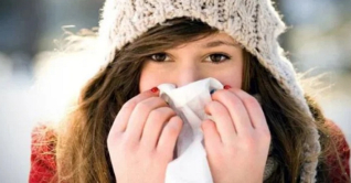 শীতে সর্দি-কাশি এড়াতে এখনই যা মানা জরুরি
