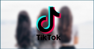 টিকটকে আসক্ত ৩ বোন আদাবর থেকে নিখোঁজ! টিকটকে আসক্ত ৩ বোন আদাবর থেকে নিখোঁজ!